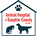 Animal Hospital of Dauphin County